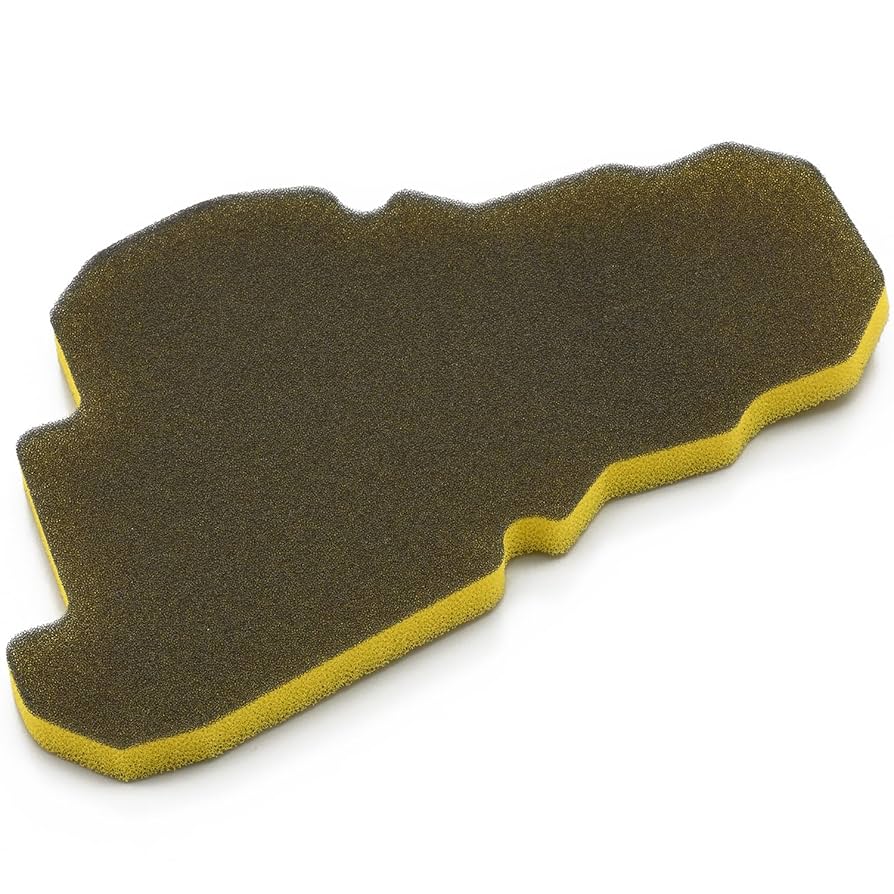 専用出品です Amazon | デイトナ(Daytona) バイク用 エアフィルター NSR250R